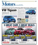 Motors