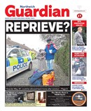30/03/2016