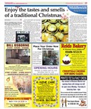 Winsford and Middlewich Keep It Local