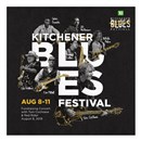 Blues Festival 2019
