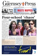 19/07/2007