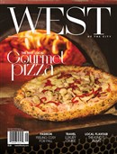 West of the City Sept 2023