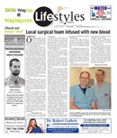 PSLifestyles0113