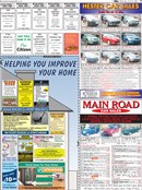 Improve Your Home