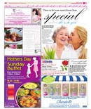 Mothers Day