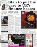 11/11/2009