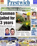 23/07/2009