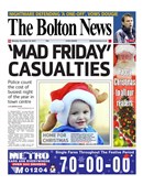 24/12/2012