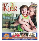 TO KIDS MAY 2012