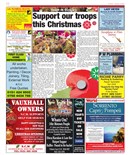 Support Our Heroes