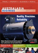 AAS010611