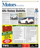 Motors
