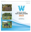 Top Employers 2022
