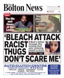 17/10/2019