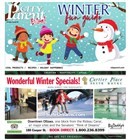 Winter Fun Guide 2018