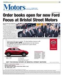Motors