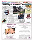 Dining Guide