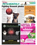 Pets Monthly