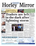 30/06/2011