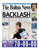 31/05/2013
