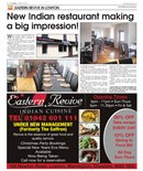 Eastern Revive Business Profile