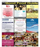 Good Food Guide