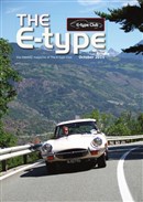 E83