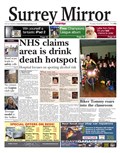 24/11/2011