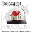 North Bay Bohemian January 30 2019