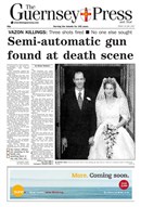 25/05/2007
