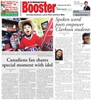 20/02/2014