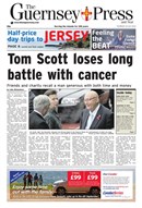 19/07/2012