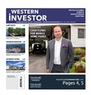 July Western Investor