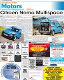 Motors