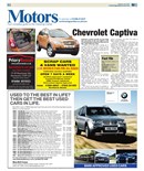 Motors