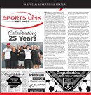 Sports Link