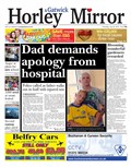 25/07/2013
