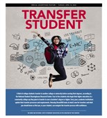 Transfer Student