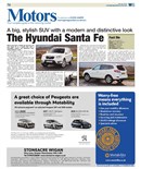 Motors