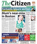 24/04/2013