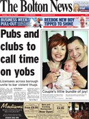 21/07/2009