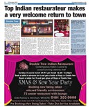 Double Tree Business Profile