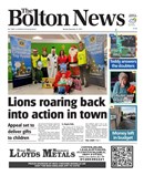 24/11/2025