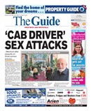 22/07/2015