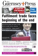24/03/2011
