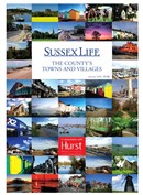 Sussex Spring 2009