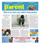 Durham Parent May 2012