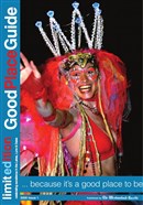Good Place Guide