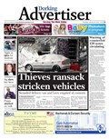 24/01/2013