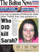 16/05/2009